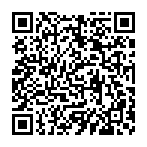 亞設築棠-QR CODE