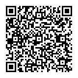 交流道下三面路豪華農舍-QR CODE