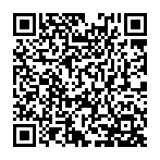 交流道乙工廠房-QR CODE