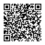 交流道乙工透店-QR CODE