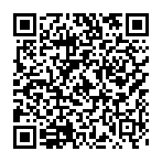 交流道休閒小田-QR CODE
