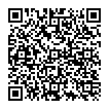 交流道優質新穎廠辦-QR CODE