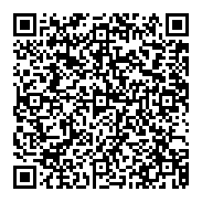 交流道全新合法挑高鋼構廠房工業地廠房買賣租賃-QR CODE