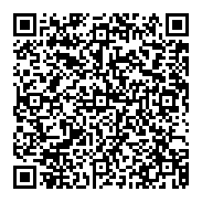 交流道全新合法挑高鋼構廠房工業地廠房買賣租賃-QR CODE