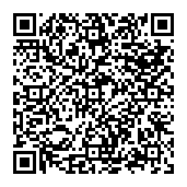 交流道全新單層挑高RC廠房倉庫出租-QR CODE