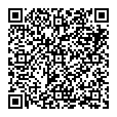 交流道全新單層挑高RC廠房-QR CODE