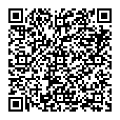 交流道全新單層挑高RC廠房-QR CODE