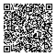 交流道全新單層RC挑高廠房工業地廠房買賣租賃-QR CODE