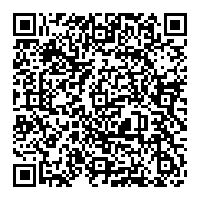 交流道全新單層RC挑高廠房工業地廠房買賣租賃-QR CODE