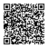 交流道合法天車大電廠房-QR CODE