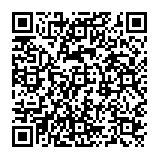 交流道合法RC工業廠房-QR CODE