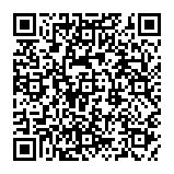 交流道合法RC工業廠房-QR CODE