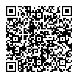 交流道周邊小坪數工業地-QR CODE