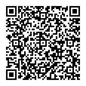 交流道周邊漂工業地工業地廠房買賣租賃-QR CODE