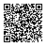 交流道地形方正-QR CODE
