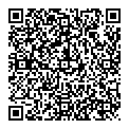 交流道工業區鋼構挑高廠房可依法廠登新北工業地廠房買-QR CODE