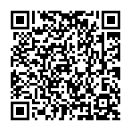 交流道工業地-QR CODE