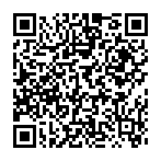 交流道店面-QR CODE