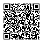 交流道店面-QR CODE