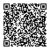 交流道廠房廠辦合一廠房鋼構廠-QR CODE