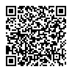 交流道廠辦3樓-QR CODE