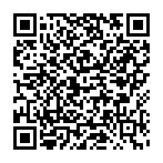 交流道廠辦3樓-QR CODE
