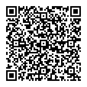 交流道復興路大灣路小東路-QR CODE