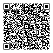 交流道挑高大坪數可依法廠登工業地廠房買賣租賃-QR CODE
