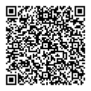 交流道挑高大坪數可依法廠登工業地廠房買賣租賃-QR CODE