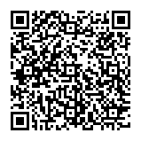 交流道挑高鋼構廠-QR CODE