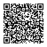 交流道新穎RC廠房-QR CODE