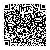 交流道方正大馬路環保土地-QR CODE