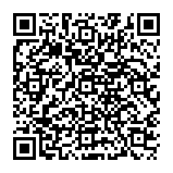 交流道方正工業地出售1-QR CODE