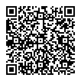 交流道方正工業地出售3-QR CODE
