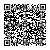 交流道旁丁農出售-QR CODE