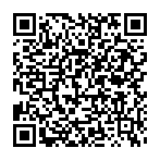 交流道旁丁農-QR CODE