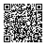 交流道旁丁農-QR CODE