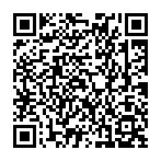 交流道旁丁農-QR CODE