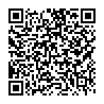 交流道旁倉庫廠-QR CODE
