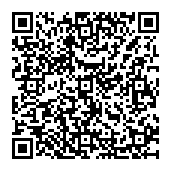 交流道旁優質乙工廠房廠辦倉庫出售-QR CODE