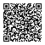交流道旁優質乙工廠房-QR CODE