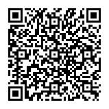 交流道旁優質乙工廠房-QR CODE