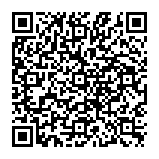 交流道旁優質乙工廠房-QR CODE
