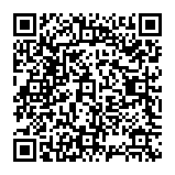 交流道旁全新廠辦可分租-QR CODE