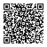 交流道旁全新廠辦-QR CODE