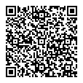 交流道旁全新挑高倉庫廠房興建中-QR CODE