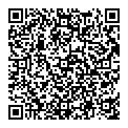 交流道旁全新挑高合法RC廠房桃園工業地買賣租賃-QR CODE