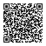 交流道旁全新氣派廠辦-QR CODE
