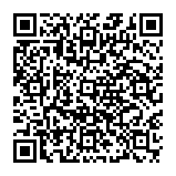 交流道旁全新氣派廠辦-QR CODE