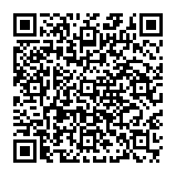 交流道旁全新氣派廠辦-QR CODE